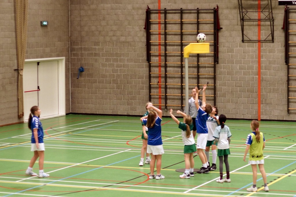 Korfbal D2  22 december-010.jpg